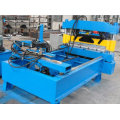 Pressing and Bending Rolling Machine